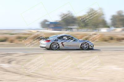 media/Nov-01-2025-PCA Central Coast (Sat) [[5e27ded23e]]/NIT Group/Sunrise/